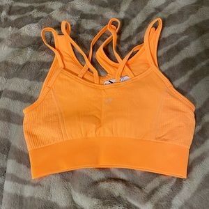 Gymshark Workout Set